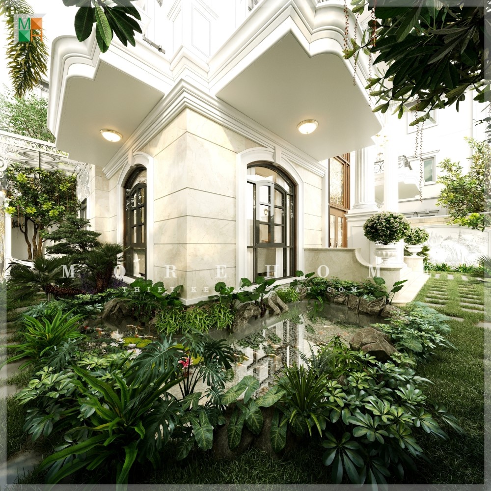 biet-thu-hai-duong (4)